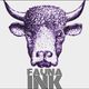 Fauna INK