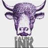 Fauna INK