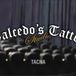 Salcedo's Tattoo Studio
