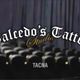 Salcedo's Tattoo Studio