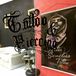 Artis Sanctus Tattoo & Piercing