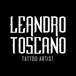 Leandro Toscano Tattoo