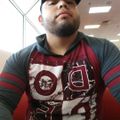 Israel Ozuna