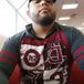 Israel Ozuna