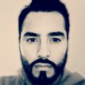 Carlos Gordillo