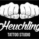 Heuchling Tattoo Studio
