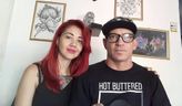 familia gil tattoo