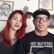 familia gil tattoo