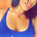 Luce Ramirez