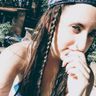 Lara Agostina Andersen