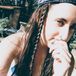 Lara Agostina Andersen