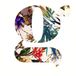 GiographyTattoo