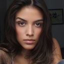 Mandaca