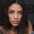 Mandaca