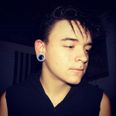 Noah Whittington