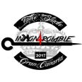 Inkontrolable Tattoo Studio