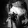 Andreea P