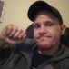 Byron Hovland