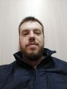 Toha Biryukov
