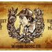 Baker Tattoo Supply