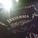 theinksomnia