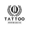 IQ Tattoo