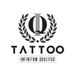 IQ Tattoo