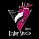 Enjoy Studio