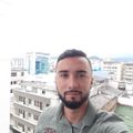 Jonathan Ledesma