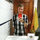 Damien Garcon
