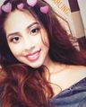 Bree Gutierrez