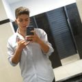 Eduardo Guilherme