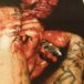 SubtleDisgustInk (SDI Tattoo)