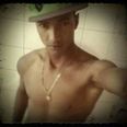Maykon Rodrigues
