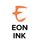 Eon Ink