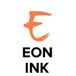 Eon Ink