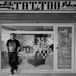 Sadik Tattoo Shop