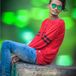 Hriday ekka