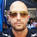 Rodrigo Valentim