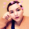 Jackie Galvan