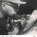 Piitter tattoo