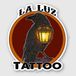 La Luz Tattoo