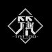 筑TATTOO STUDIO