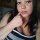 Ayanna Ralston