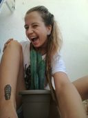 Sonia Mic
