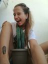 Sonia Mic