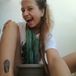Sonia Mic