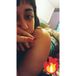 suarez agustina666