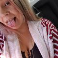 emily