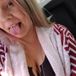emily